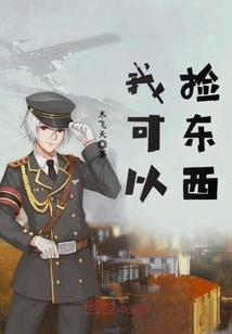 南方宁好