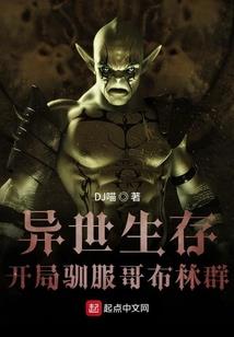 超神学院之虚空战争