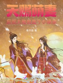 九重天楼