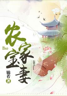 若只如初见，我们仍是少年