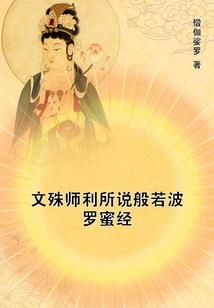朱雀纪元