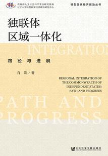 啊，活着