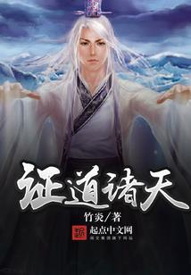 情殇愚人节
