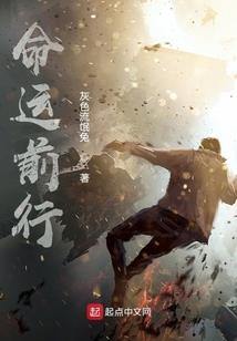 我的奇妃