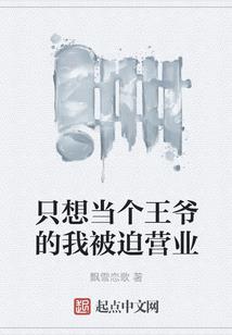 赵日帝的直播系统