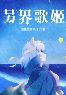 有一家小店
