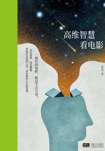 记忆的走廊