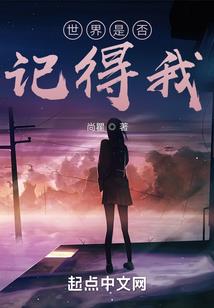 剑剑