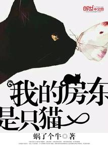 乱世之枭雄崛起