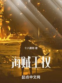 戒指逻辑