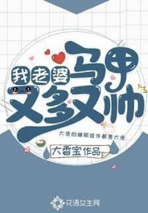 澜境至尊