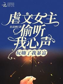 把爱放下