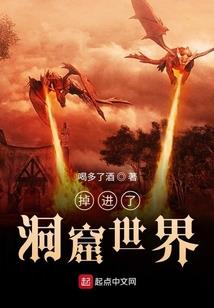 月弑家族