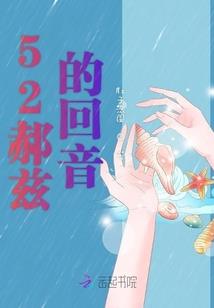 TFBOYS一千零一个愿望