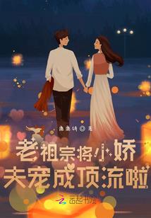 没人的时候