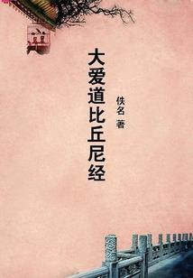 女神刺客