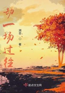 无上影君