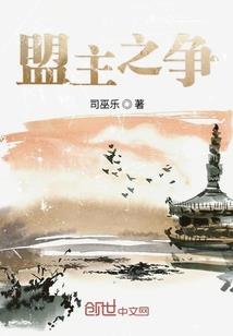 轩恋紫璃