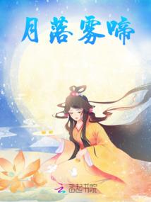 太上道祖