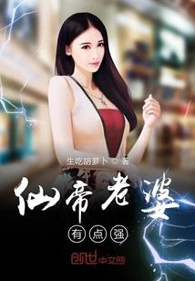 最后少年时