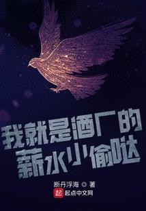 全职法师之数码成神