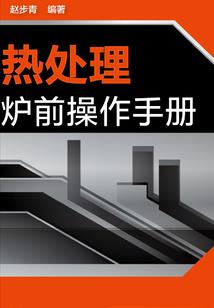 非正常人类记事