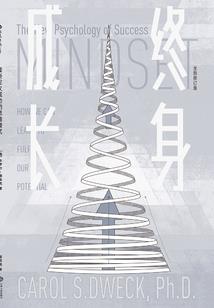 悦梦千转
