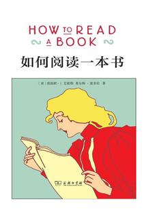 影帝撩妻请矜持