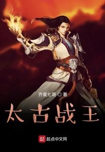 寂灭之归途