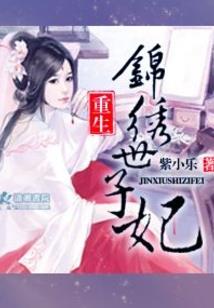 这个神奇宝贝大师大有问题