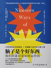 萌妻来袭之小白兔吃掉大灰狼