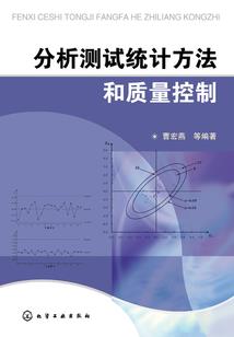 80年代的那些事