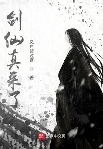 属于我们的最美好的那些年