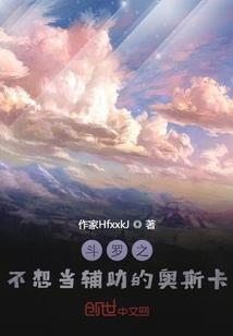 泯寻觅卿