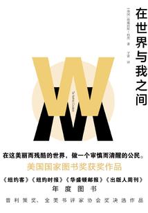 EXO枪缘爱