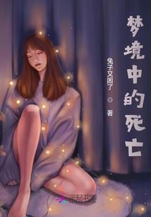 魔卡玄域