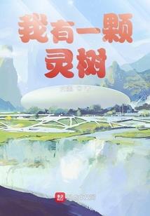圣神驾到，娘子别跑