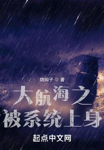 洪荒玄元