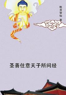 星途从主播开始