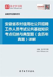 解忧桥上的恋人
