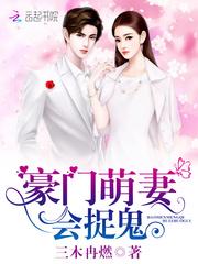 如果这是一部小说