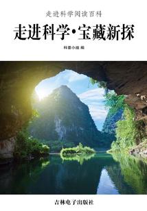 心如明镜之子欲还兮