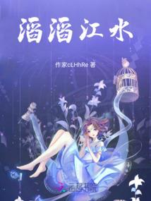 游戏王之决斗传说