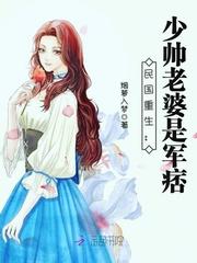 鬼牌镇