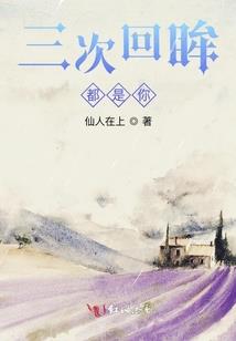欲卷珠帘春恨长