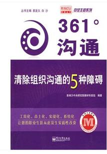 音梓小姐的超现实世界