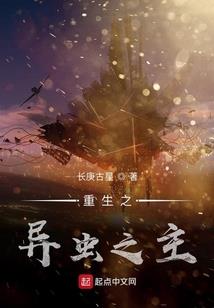 精灵宝可梦之直播系统