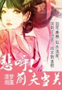 帝国时代之开局一个农民