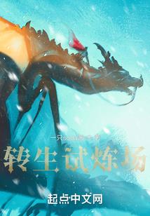 只为爱你而穿越