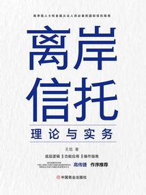 我是创造宇宙的王